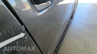 2019 Ford F-150 Lariat Crew Cab Short Bed - miniatura 27