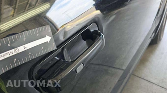 2019 Ford F-150 Lariat Crew Cab Short Bed - miniatura 29