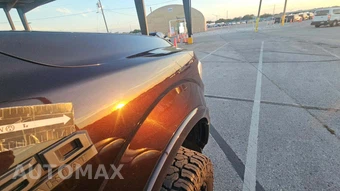 2019 Ford F-150 Lariat Crew Cab Short Bed - miniatura 21
