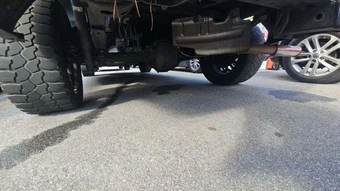 2019 Ford F-150 Lariat Crew Cab Short Bed - miniatura 23