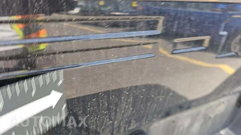 2019 Ford F-150 Lariat Crew Cab Short Bed - miniatura 23