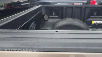 2019 Ford F-150 Lariat Crew Cab Short Bed - miniatura 27