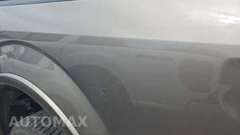 2019 Ford F-150 Lariat Crew Cab Short Bed - miniatura 28