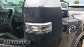 2019 Ford F-150 Lariat Crew Cab Short Bed - miniatura 30