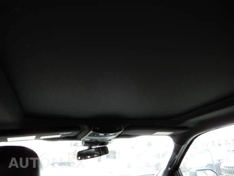 2019 Ford F-150 Lariat Crew Cab Short Bed - miniatura 19