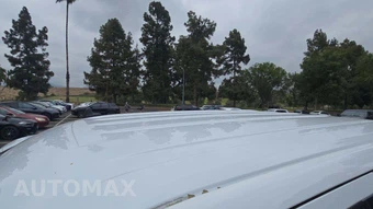2019 Ford F-150 Lariat Crew Cab Short Bed - miniatura 17