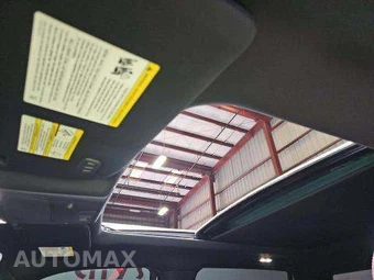 2019 Ford F-150 Lariat Crew Cab Short Bed - miniatura 11