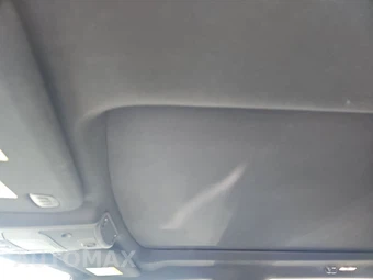 2019 Ford F-150 Lariat Crew Cab Short Bed - miniatura 18