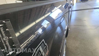 2019 Ford F-150 Lariat Crew Cab Short Bed - miniatura 28