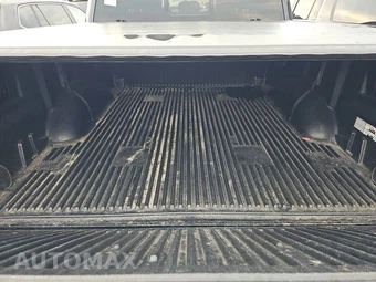 2019 Ford F-150 Lariat Crew Cab Short Bed - miniatura 16
