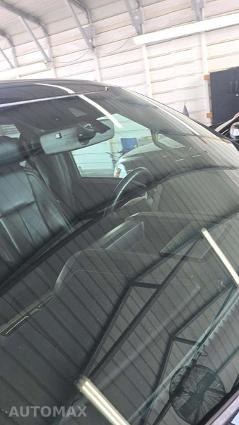 2019 Ford F-150 Lariat Crew Cab Short Bed - miniatura 29