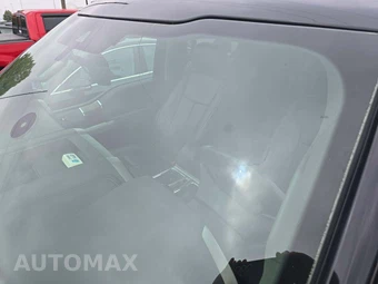 2019 Ford F-150 Lariat Crew Cab Short Bed - miniatura 23