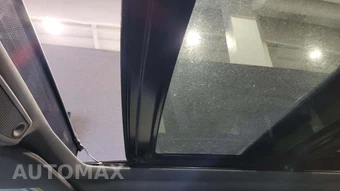 2019 Ford F-150 Lariat Crew Cab Short Bed - miniatura 20