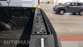 2019 Ford F-150 Lariat Crew Cab Short Bed - miniatura 30