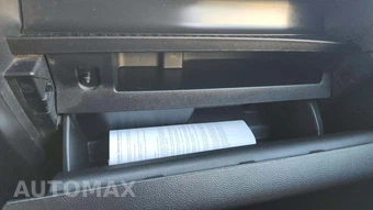 2019 Ford F-150 Lariat Crew Cab Short Bed - miniatura 20