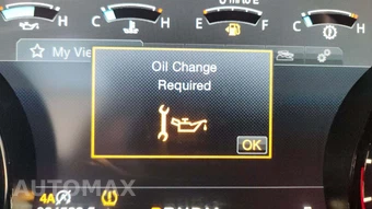 2019 Ford F-150 Lariat Crew Cab Short Bed - miniatura 21