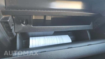 2019 Ford F-150 Lariat Crew Cab Short Bed - miniatura 23