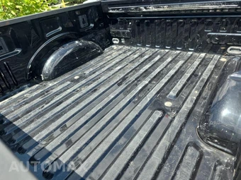 2019 Ford F-150 Lariat Crew Cab Short Bed - miniatura 13