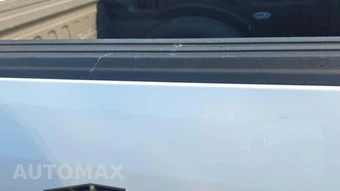 2019 Ford F-150 Lariat Crew Cab Short Bed - miniatura 23
