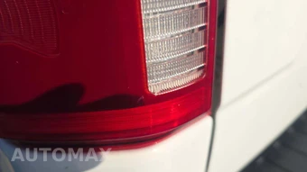 2019 Ford F-150 Lariat Crew Cab Short Bed - miniatura 33
