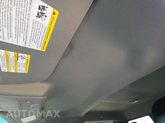 2019 Ford F-150 Lariat Crew Cab Short Bed - miniatura 17