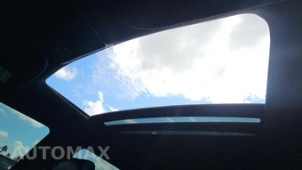 2019 Ford F-150 Lariat Crew Cab Short Bed - miniatura 18