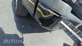 2019 Ford F-150 Lariat Crew Cab Short Bed - miniatura 24
