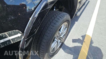 2019 Ford F-150 Lariat Crew Cab Short Bed - miniatura 25