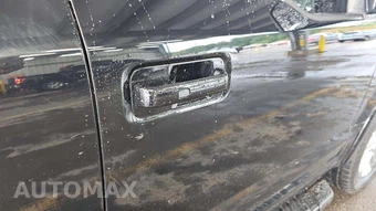 2019 Ford F-150 Lariat Crew Cab Short Bed - miniatura 22