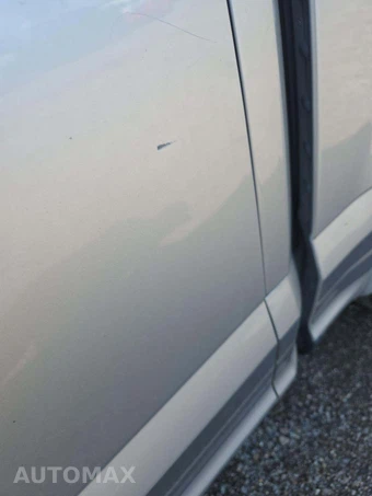 2019 Ford F-150 Lariat Crew Cab Short Bed - miniatura 18