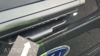 2019 Ford F-150 Lariat Crew Cab Short Bed - miniatura 26