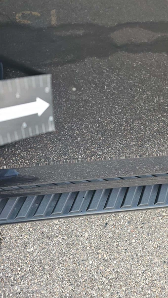 2019 Ford F-150 Lariat Crew Cab Short Bed - miniatura 27
