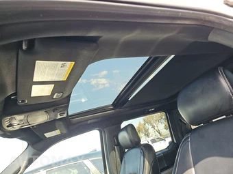2019 Ford F-150 Lariat Crew Cab Short Bed - miniatura 20