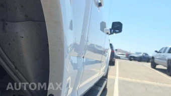 2019 Ford F-150 Lariat Crew Cab Short Bed - miniatura 28