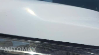 2019 Ford F-150 Lariat Crew Cab Short Bed - miniatura 35