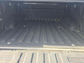 2019 Ford F-150 Lariat Crew Cab Short Bed - miniatura 14