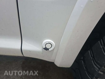 2019 Ford F-150 Limited Crew Cab Short Bed - miniatura 22
