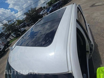 2019 Ford F-150 Limited Crew Cab Short Bed - miniatura 9