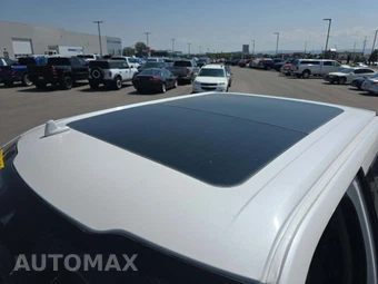 2019 Ford F-150 Limited Crew Cab Short Bed - miniatura 9