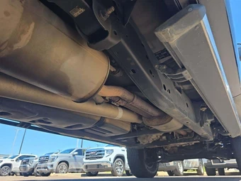 2019 Ford F-150 Limited Crew Cab Short Bed - miniatura 17