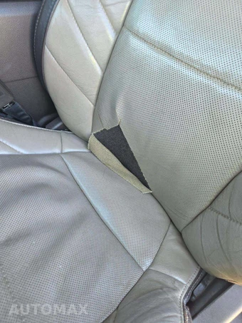 2019 Ford F-150 Limited Crew Cab Short Bed - miniatura 22