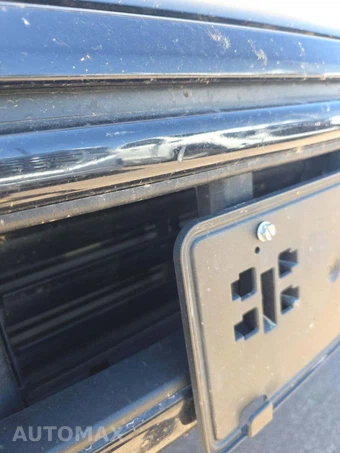 2019 Ford F-150 Limited Crew Cab Short Bed - miniatura 24