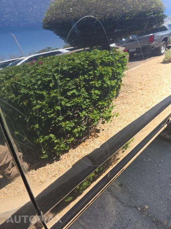2019 Ford F-150 Limited Crew Cab Short Bed - miniatura 25