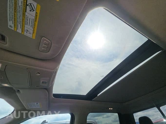2019 Ford F-150 Limited Crew Cab Short Bed - miniatura 17
