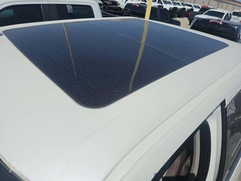 2019 Ford F-150 Limited Crew Cab Short Bed - miniatura 12