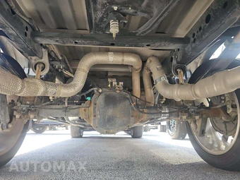 2019 Ford F-150 Limited Crew Cab Short Bed - miniatura 15