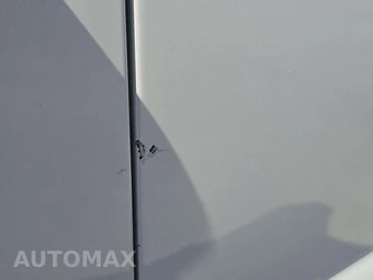 2019 Ford F-150 Limited Crew Cab Short Bed - miniatura 23