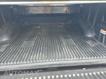 2019 Ford F-150 Limited Crew Cab Short Bed - miniatura 16