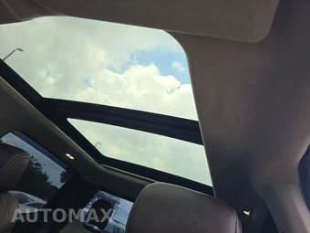 2019 Ford F-150 Limited Crew Cab Short Bed - miniatura 18