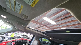 2019 Ford F-150 Limited Crew Cab Short Bed - miniatura 20